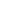 Youtube Anbinhdesign
