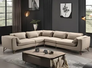 Thi Công Nội Thất Căn Hộ Vinhome Grand Park - Giá Tốt 2026