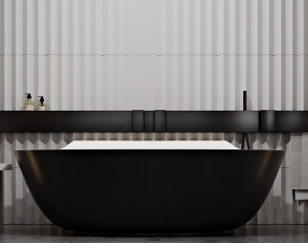 An Bình Design