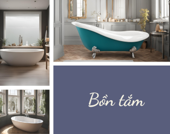 An Bình Design