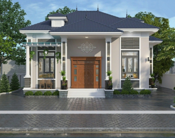 An Bình Design