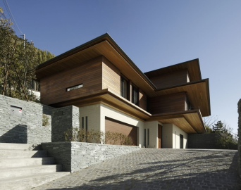 An Bình Design