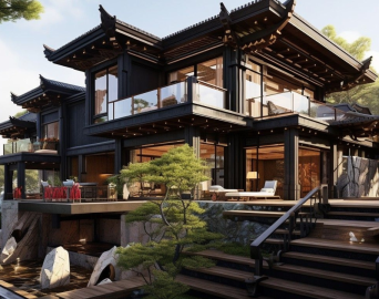 An Bình Design