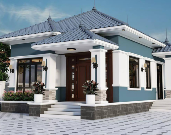 An Bình Design