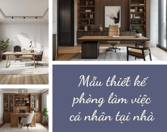 An Bình Design