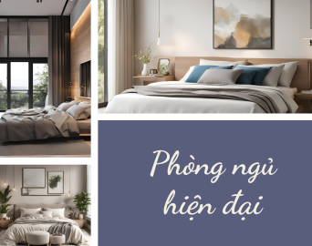 An Bình Design