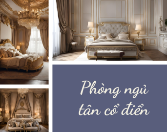 An Bình Design