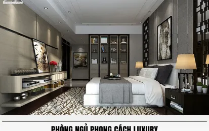 Thiết kế nội thất chung cư TPHCM giá rẻ: Giải pháp tối ưu và uy tín nhất 2026