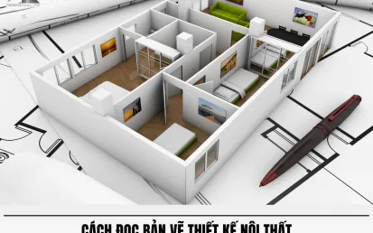 Nên chọn đơn vị nào thiết kế nội thất TPHCM? Top tiêu chí và quy trình chuẩn