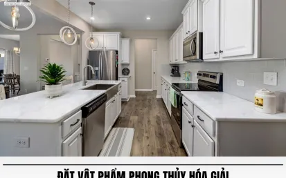 Thi Công Nội Thất Trọn Gói TPHCM: Giải Pháp Hoàn Hảo Cho Không Gian Sống