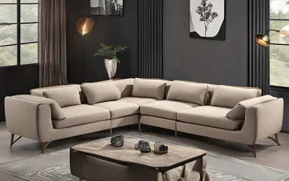 Top địa điểm thiết kế nội thất trọn gói khu đô thị Vinhomes tiết kiệm chi phí