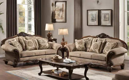 Báo giá thiết kế nội thất chung cư: Cập nhật mới nhất và hướng dẫn chi tiết