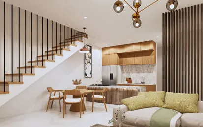 Nhanh tay lưu lại đơn vị thi công nội thất Sunwah Pearl cao cấp, uy tín