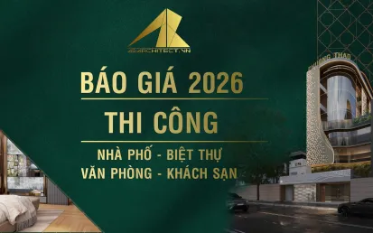 BÁO GIÁ 2026