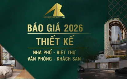 BÁO GIÁ 2026