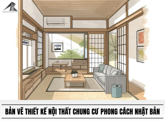 Những hạng mục dễ phát sinh chi phí trong thi công nội thất trọn gói