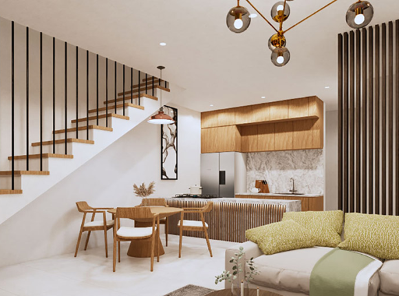 Nhanh tay lưu lại đơn vị thi công nội thất Sunwah Pearl cao cấp, uy tín