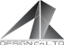 An Bình Design