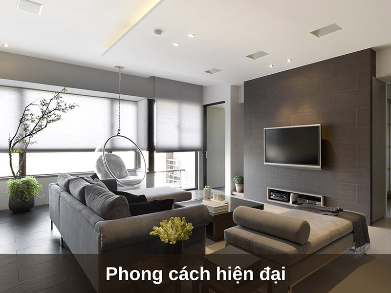 noi-that-chung-cu-vinhome-grand-park