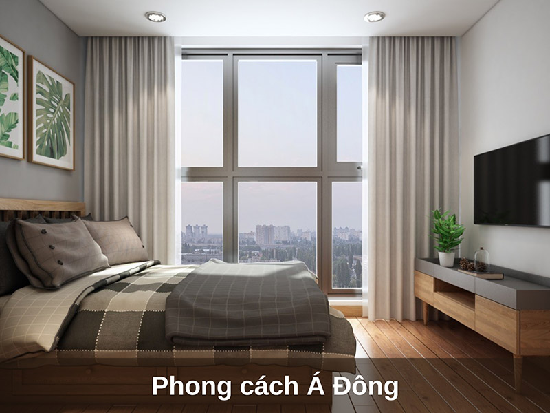 bao-gia-noi-that-vinhome-grand-park
