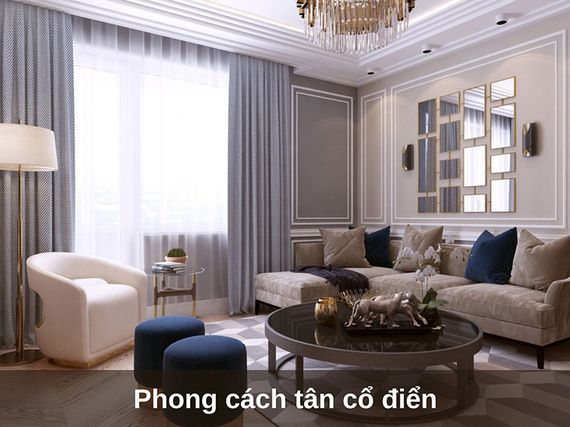 bao-gia-noi-that-vinhome-grand-park