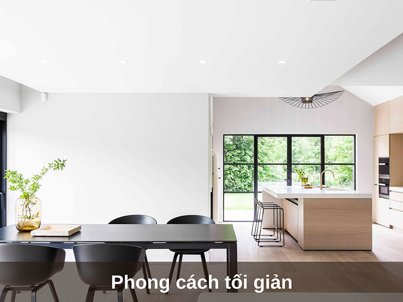 bao-gia-noi-that-vinhome-grand-park