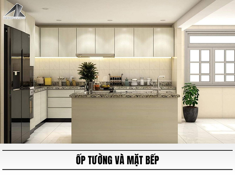 thiet-ke-noi-that-sunwah-pearl-binh-thanh