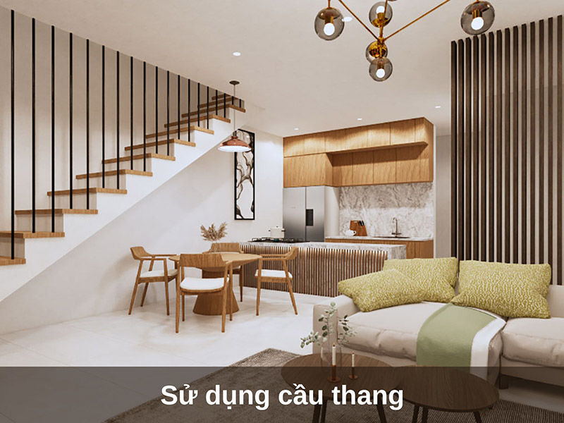 cong-ty-thiet-ke-noi-that-sunwah-pearl
