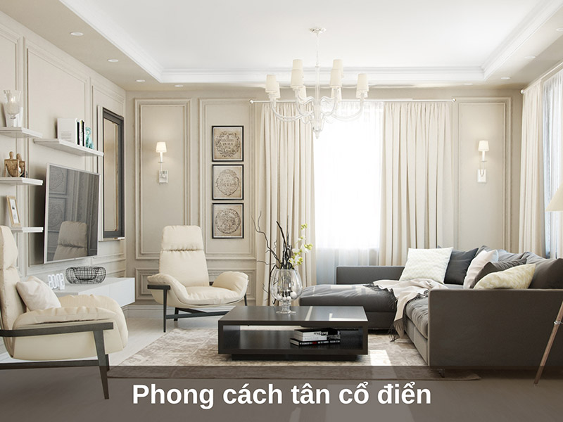 noi-that-can-ho-cao-cap-vinhome-grand-park