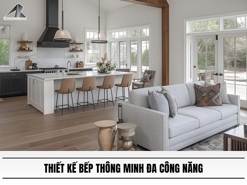 cong-ty-thiet-ke-noi-that-sunwah-pearl