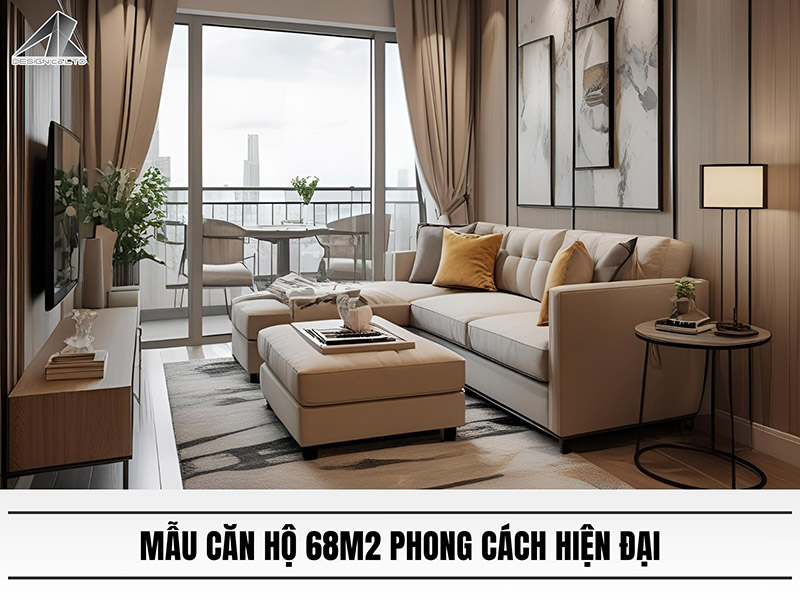 noi-that-can-ho-cao-cap-vinhome-grand-park
